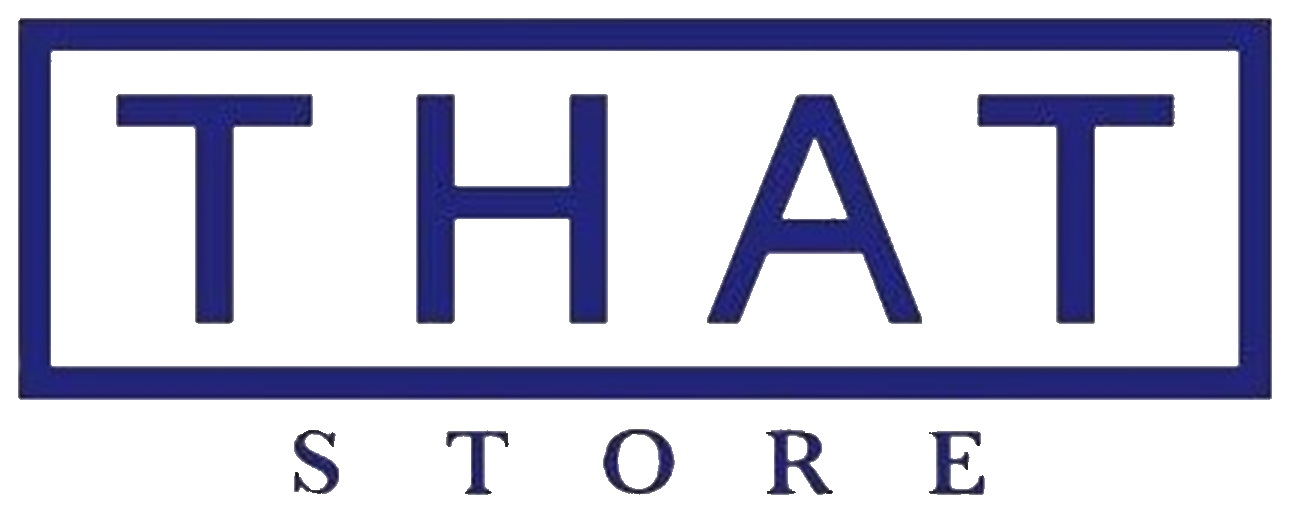 That Store